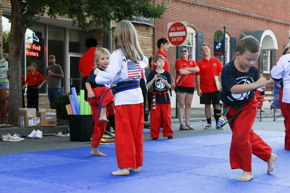 Morganton Festival 9_6_19-7925.JPG
